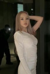 -诗全发型