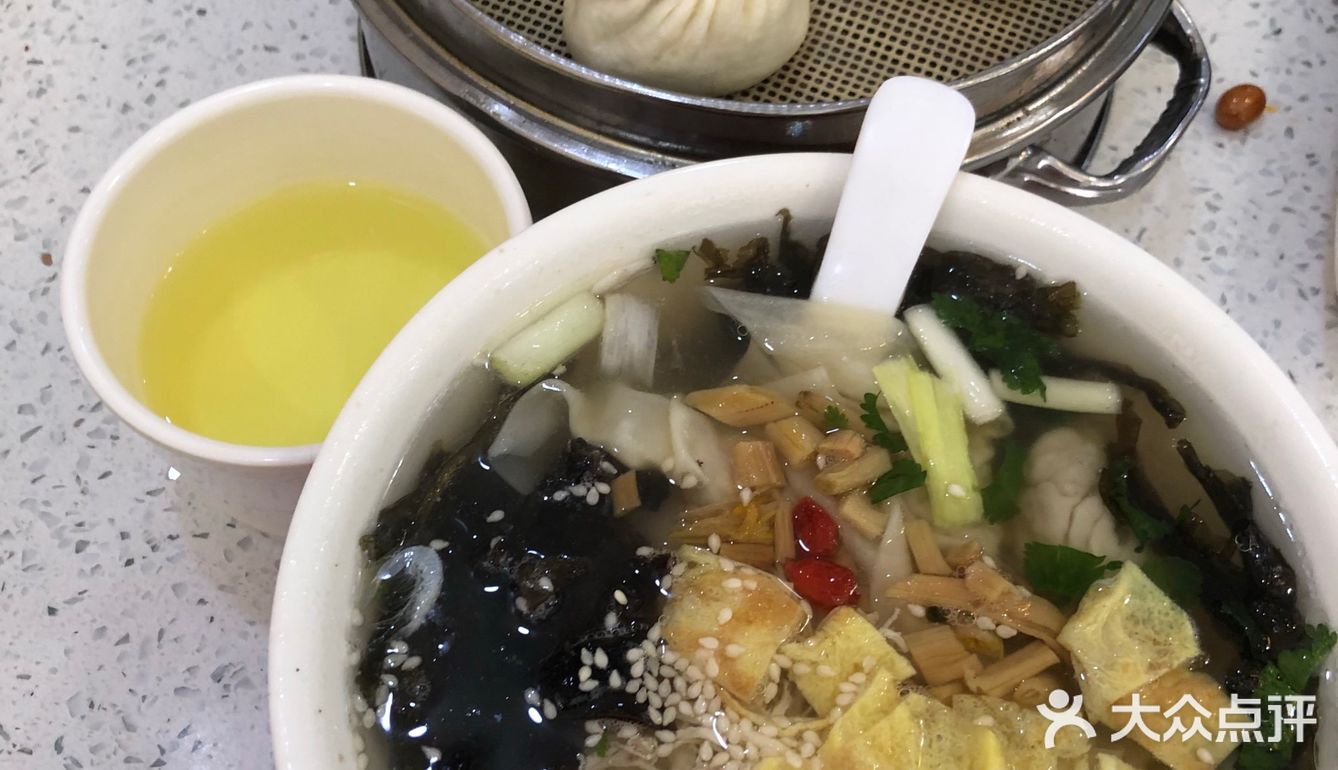 老板朋友的两条龙鲤简直不要太漂亮