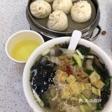 老板朋友的两条龙鲤简直不要太漂亮
