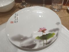 -湖北味道(湖北大厦店)