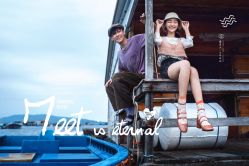 -屿爱摄影优选店