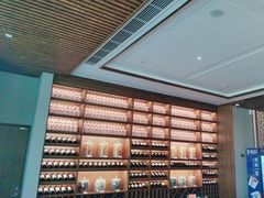 -明州小宴(文化广场店)