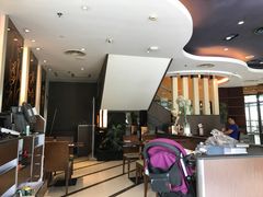 -必胜客(金沙江店)