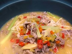 -湘爵士(王府井百货黄兴中路店)