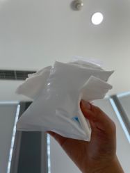-贞禾医美·连锁