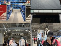 -首创奥特莱斯(北京店)