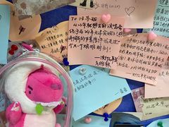 -雨霖祥和炖肉(南市店)