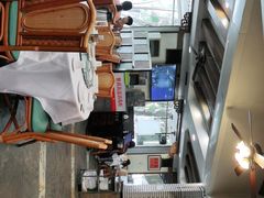 -勝記酒家·37年老字号·经典粤菜(荔枝公园店)