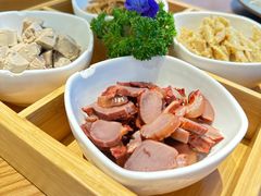 -全聚德烤鸭店(马家堡店)