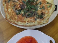 -老闽味姜母鸭·煎蟹闽菜餐厅(曾厝垵地标店)