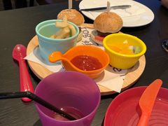 -bluefrog蓝蛙(水游城店)