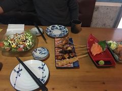 -可以の屋(欢乐城店)