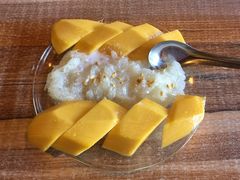-Dang restaurant (patong phuket)