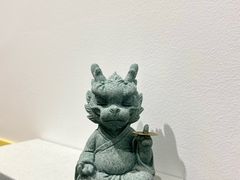 -NEA BAY咖啡馆