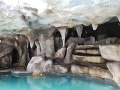 -惠州金海湾嘉华度假酒店