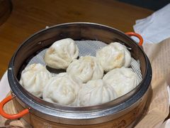 -文武王氏烧饼·无矾油条(西溪路店)