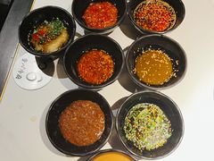 -重八牛府之小有名气(大望路店)