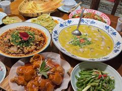 -京都小酒馆(悦城店)