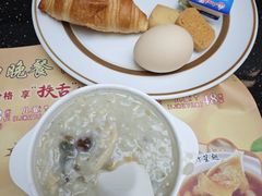 -汕头金海湾大酒店(龙眼南路美食街万象城店)