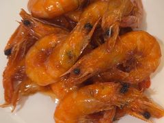 -吴家·非遗淮扬小馆(镇江万达广场店)
