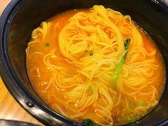 -东泰祥生煎馆(重庆北路店)