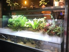 -牛品福潮汕牛肉火锅(旺庄店)