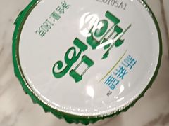 -世纪联华(杭州新塘路店)