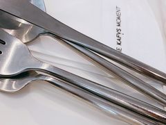-KAFVS咖啡思咖啡馆(香海路店)