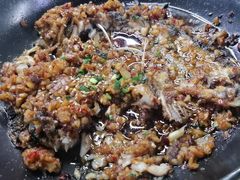 -聚味瞿记·龙虾堂(树木岭店)
