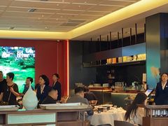 -瓷忆·瓷文化餐厅(上海店)