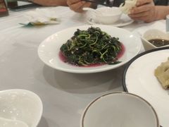-新名仕新白玉兰餐厅
