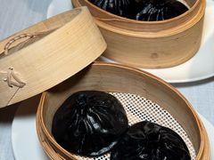 -莉莉海堂HAITANG·烤鸭(国贸商城店)