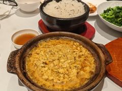 -老吉士(环贸iapm店)