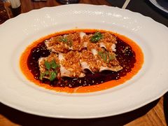 -玖五京菜(杭州城北万象城店)