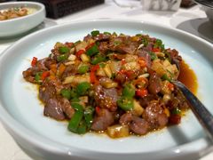 -新沸腾鱼乡(世贸天阶店)