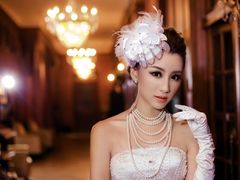 -金夫人化妆摄影职业培训学校