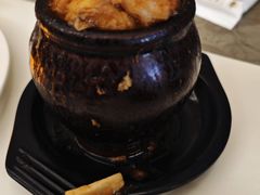 -马迭尔西餐厅(中央大街店)