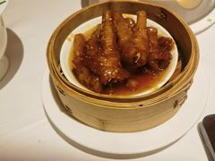 -炳胜公馆(珠江新城店)