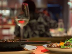 -幸薈飯堂