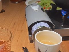 -黄山老妈·土菜(碧桂园店)