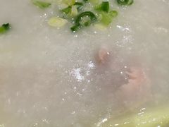 -粤珍轩.创始店.始于2001(含光门店)