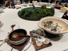 -丹江渔村(望京店)