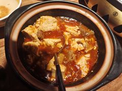 -耶里夏丽·丝路新疆菜·清真食品(徐汇南丹东路臻选店)