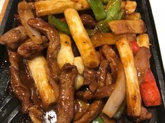 -上下九广州菜馆(锦业路店)