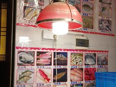 -长平老姿娘夜粥(平东一街店)
