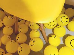 -Smile House咖啡馆(群芳小区店)