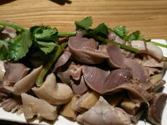 -猛料鸭仔饭(赤坎店)