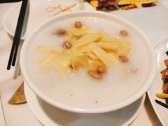 -永祥烧腊餐厅(虹口店)