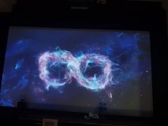 -微光私人影院(巴南万达店)