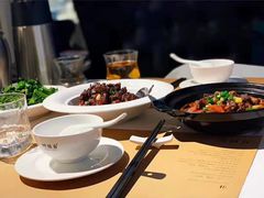 -时间仓(月湖公园店)